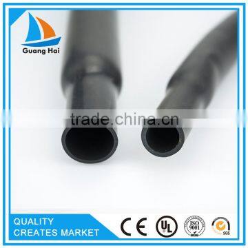 Buy 2:1 Shrink Ratio Heat Shrink Tube