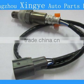 Toyota Oxygen Sensor O2 Sensor OEM#: 89467-28050