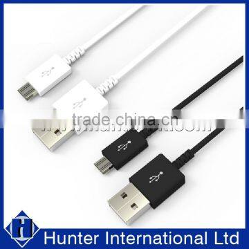 Hot Sale Charging Cable For Micro USB Data Cable