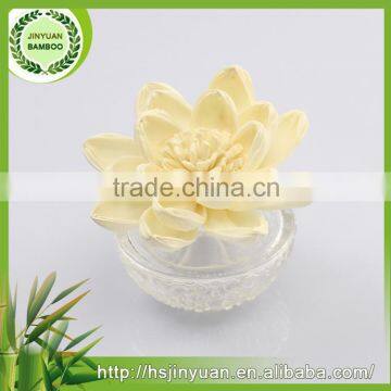 Flower1GB USB Pen Drive Key photo-6