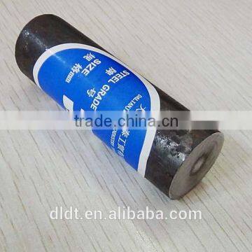 Mild-magnetic 50Ni(1J50) Bars Nickel Iron Soft Magnetic Alloy photo-6