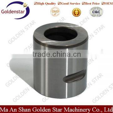 hydraulic breaker hammer inner & outer bushing for hydraulic breaker