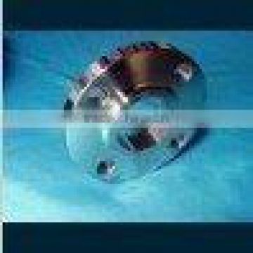 specialize ANSI flange