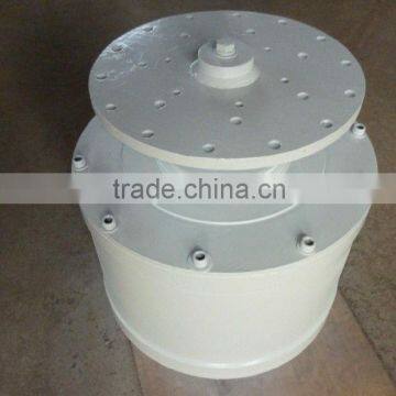 Wind Generator Eolic Generator Small hydro turbines low rpm