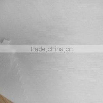 Bed Bug & Dust Mite Control PUL Laminated Polyurethane Fabric photo-5