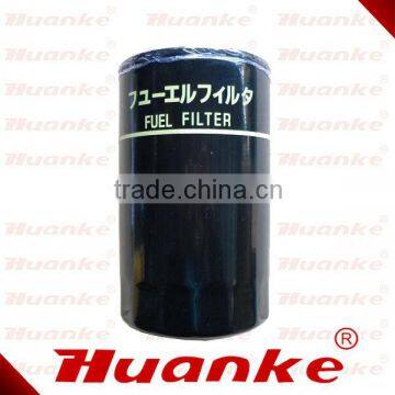 Forklift Maintain Parts Forklift Fuel Filter For Engine 4TNV98