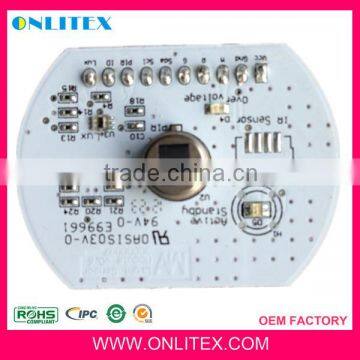 High quality PCBA/PCB ASSEMBLY/PCBA manufacturer