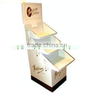 cosmetics pop shelf FD0008