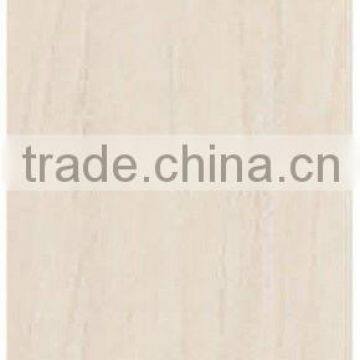 EP Panel Tile 4.8mm Most Thin & Newest (marble Series TH862)