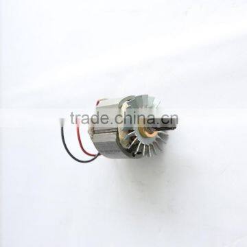 Hot Sale 120-230v Series Motor photo-2