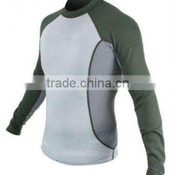 rush guard,water girl rush guard,spandex lycra rash guard