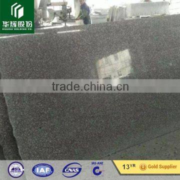 Chinese Cheapest Granite G664 Tile G664 Granite Slab photo-3