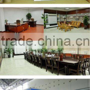 Woodworking Electric Saw Machine photo-3