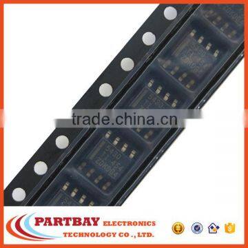 NEW and Original SOP8 IC CHIP TPS5430DDAR