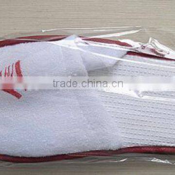 Automatic Flip Flop Packing Machine photo-2