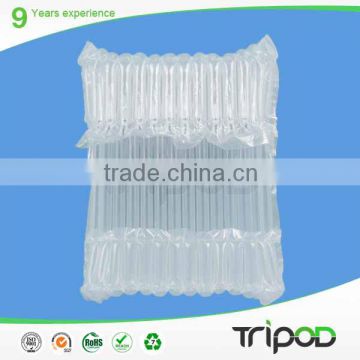 Inflatable Plastic Air Cushion Bags ,Filling Packing Bag