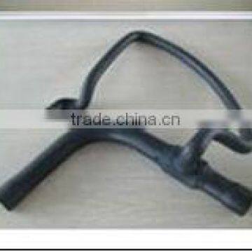 automotive radiator rubber hoses (OEM NO. 17127510952 ,11531436406, 11534460438,etc)