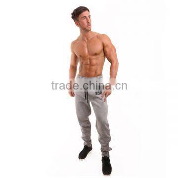 cheap men joggers