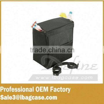 The Waterproof Can Sturdy Car Trash Bag For Amazon Brand Seller photo-5