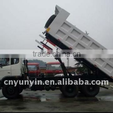 Dongfeng 12T dumper EQ3238G3