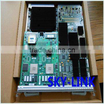 CISCO SUPERVISOR ENGINE WS-SUP720-3BXL