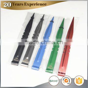 New Design Shisha Stainless Steel Charcoal Tweezer