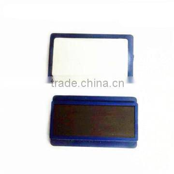 All Kinds Of Lovely Rubber Magnet Refrigerator