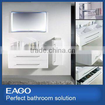 1200mm Bathroom Furniture (PC075ZG-1)