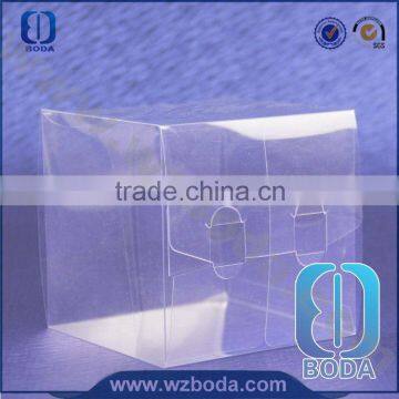 New Design Plastic Boxs With Great Price
