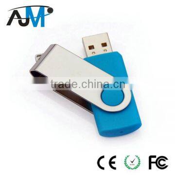 Alibaba wholesale supplier bulk 2gb usb flash drives