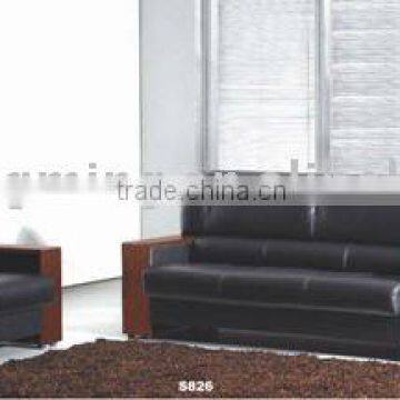 leather sofa sale wooden sofa furniture sofa furniture sale SF-018