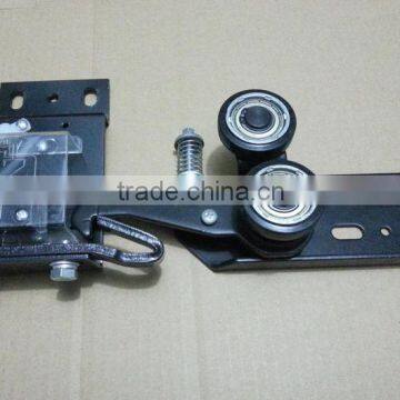 Elevator Car Door Lock 161, Lift Parts