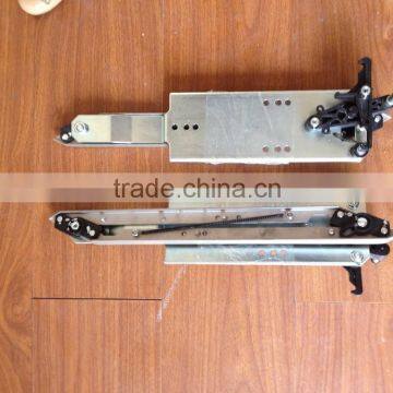 Elevator Spare Parts Elevator Door Knife SK40