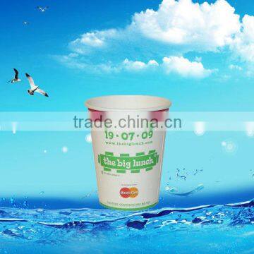 Bulk Single Wall Paper Cups, Single Wall Cups Price Cost