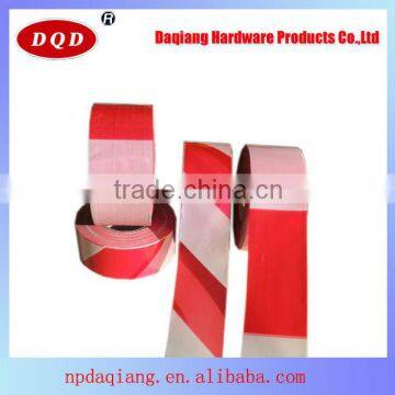 Porfessional Supplier Metal Detectable Tape