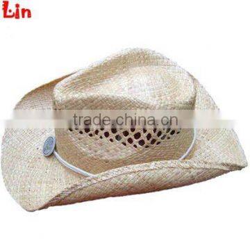 beige mexican cowboy hats