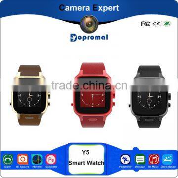 SIM card slot bluetooth smartwatch,android gps smart watch,gps tracker watch