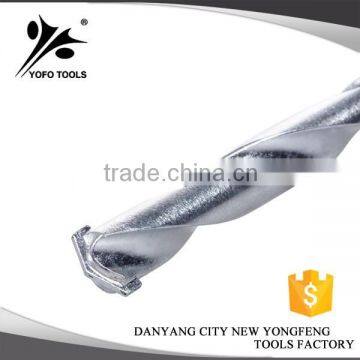 High Quality Masonry Drill For concrete, masonry drill bit