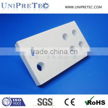 Boron Nitride/Hot Pressed Boron Nitride/Low Density Vacuum Component/Ceramic Sheet