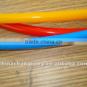 pu pneumatic hose/polyurethane pneumatic hose/pu tube