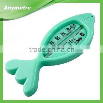 Lovely Baby Bath Thermometer