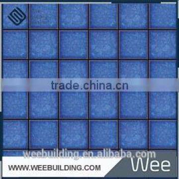 Item:Y4834 Non-Slip Factory Direct Swimming Pool Tiles