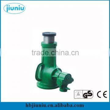 3.5mm screw thread jack, shoring screw jack/mechanical jack