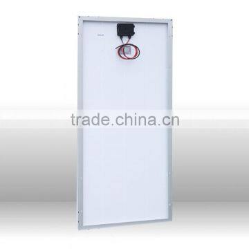 155W Poly Solar Panel18V, Ningbo Ring Solar CO., LTD photo-2