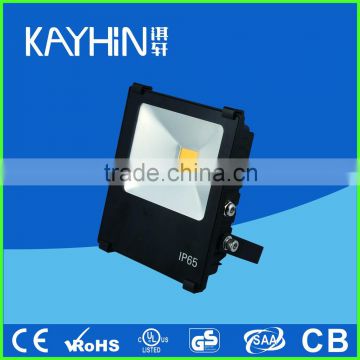 W .Thick Dia-Alu SMD 10W led outdoor lighting led flood light led for ourtdoor/office/Roof