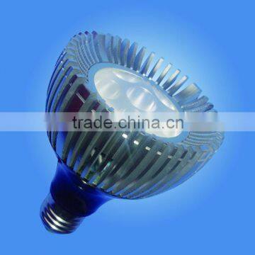 dimmable led par30