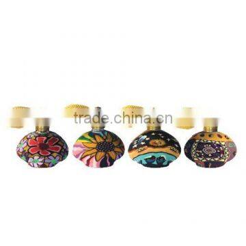 15ml Polymer clay Atomizer Bulb Bottles