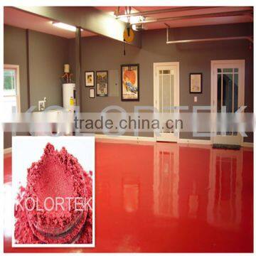 Epoxy Floor Mica Flakes, Metallic Floor Epoxy Pigment, Floor Epoxy Colors