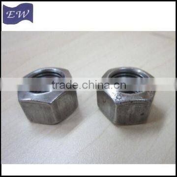 M12 DIN980 V type all metal lock nuts (DIN980)