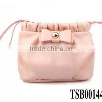 hot sale different colors clutch bags for women